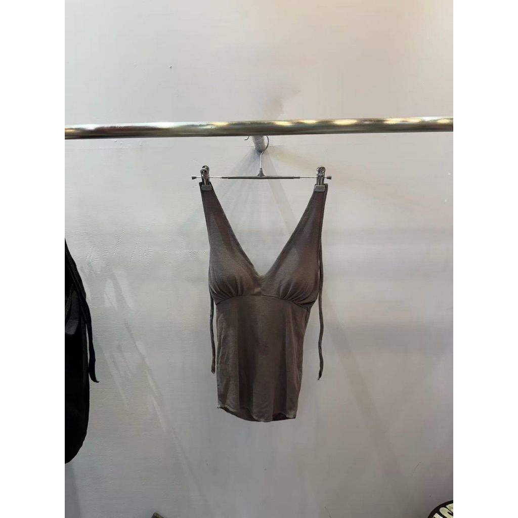 tw-11134207-820ld-mk6m1l73gy69dc