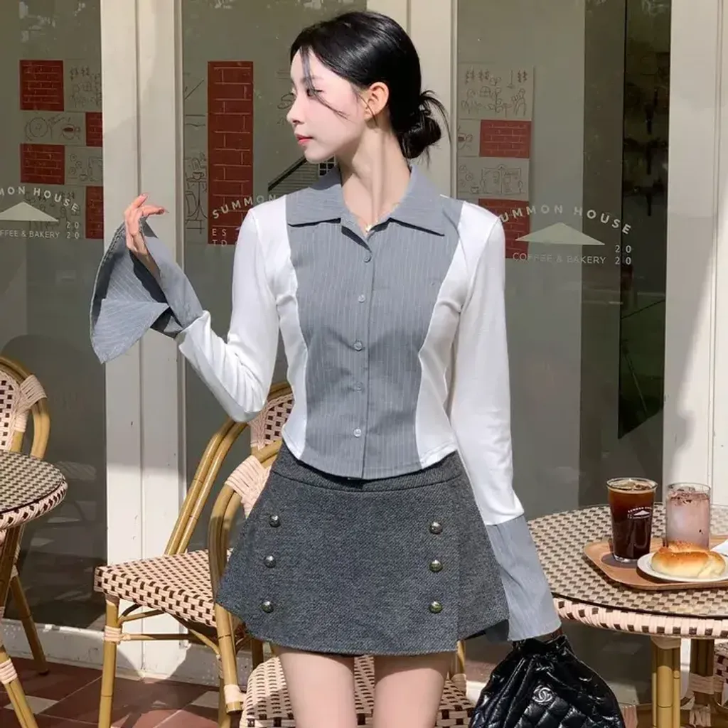 image_3D5C27DF-97B2-4E7A-B341-311815B5C38E_1769952073