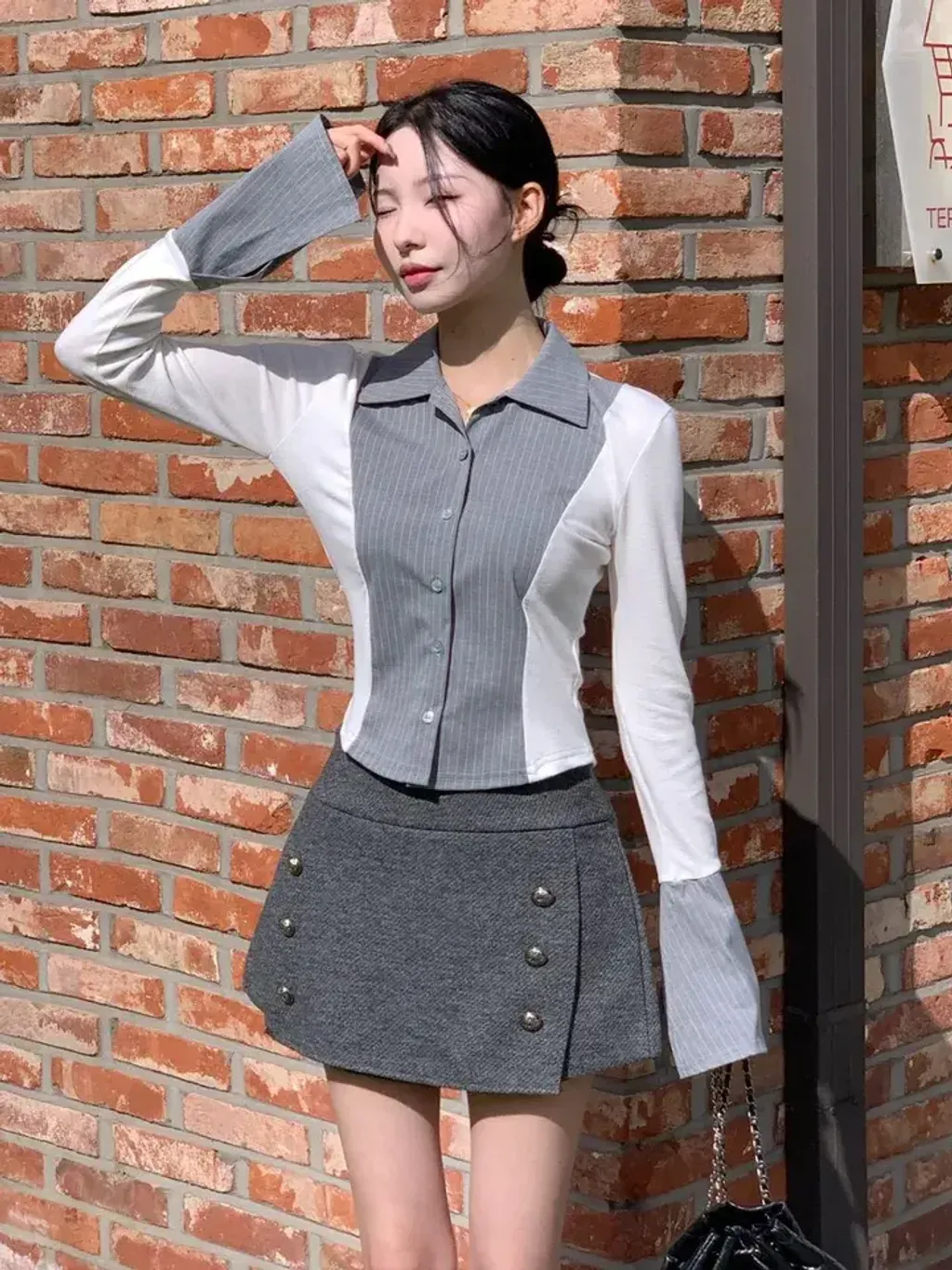 image_B79EC1D0-B071-4AFA-9A45-B4BF9A930506_1769952073