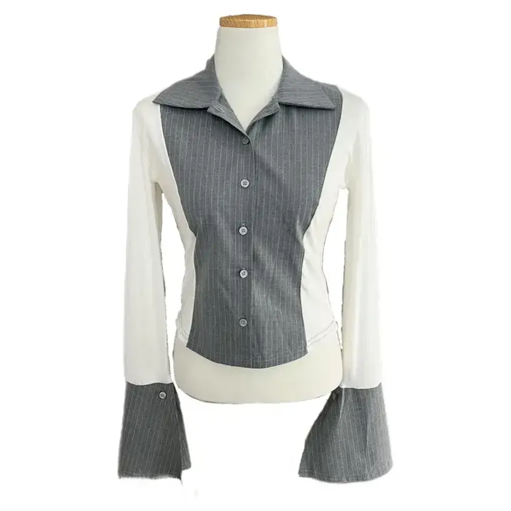 image_4563939B-1278-4E56-A7A6-17CEA97790AC_1769952073