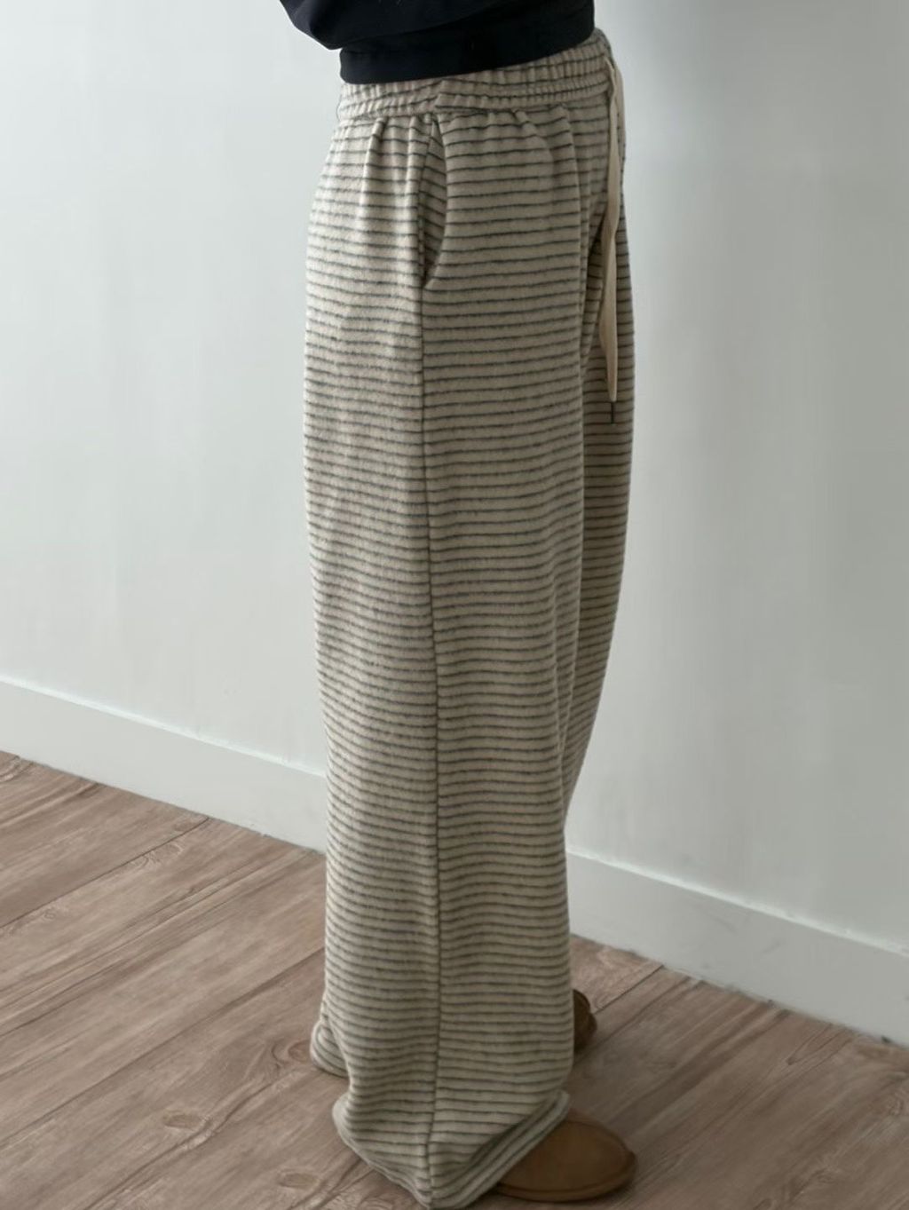 image_5236B1D3-2554-449F-808D-ACF8739C62BB_1769955365