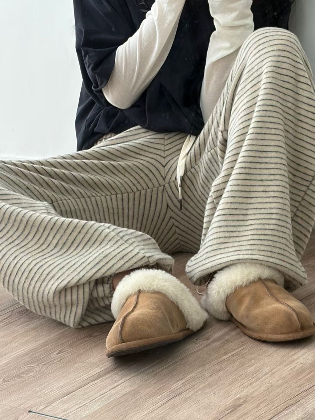 image_15E16AD9-FF22-434E-94DD-3D93E69C3674_1769955365