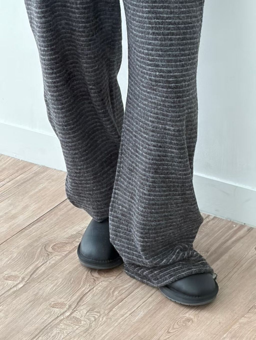 image_E8D4EFAB-3508-4DD7-846D-C956DFAEF6CF_1769955380