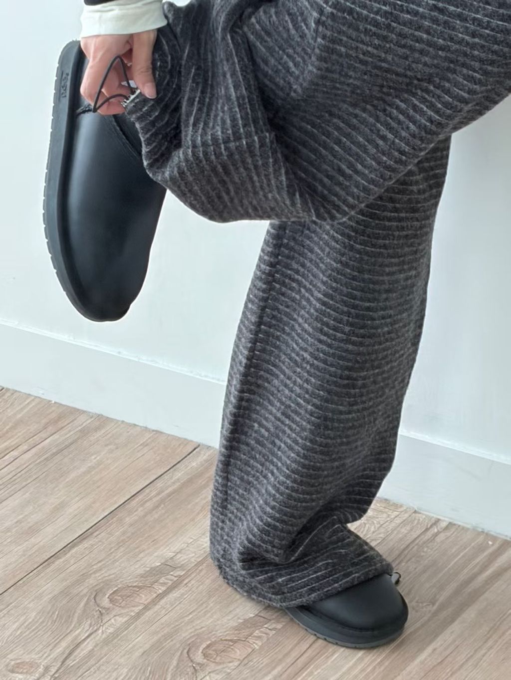 image_714F9536-0F76-4AA7-8B5E-F9930875A1DA_1769955380