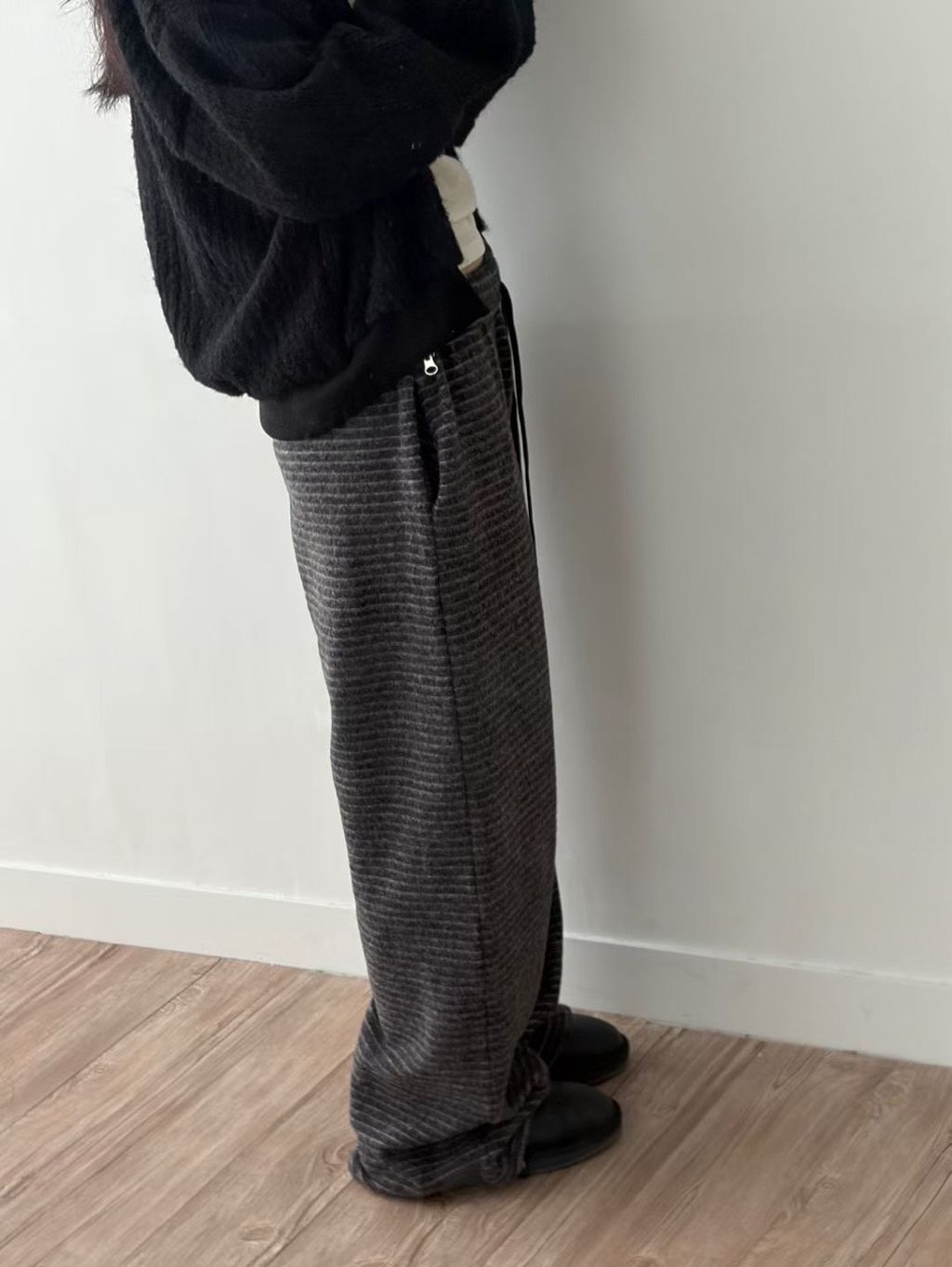 image_ED81DA6E-A411-4912-BF7C-2022A1E32CB2_1769955380