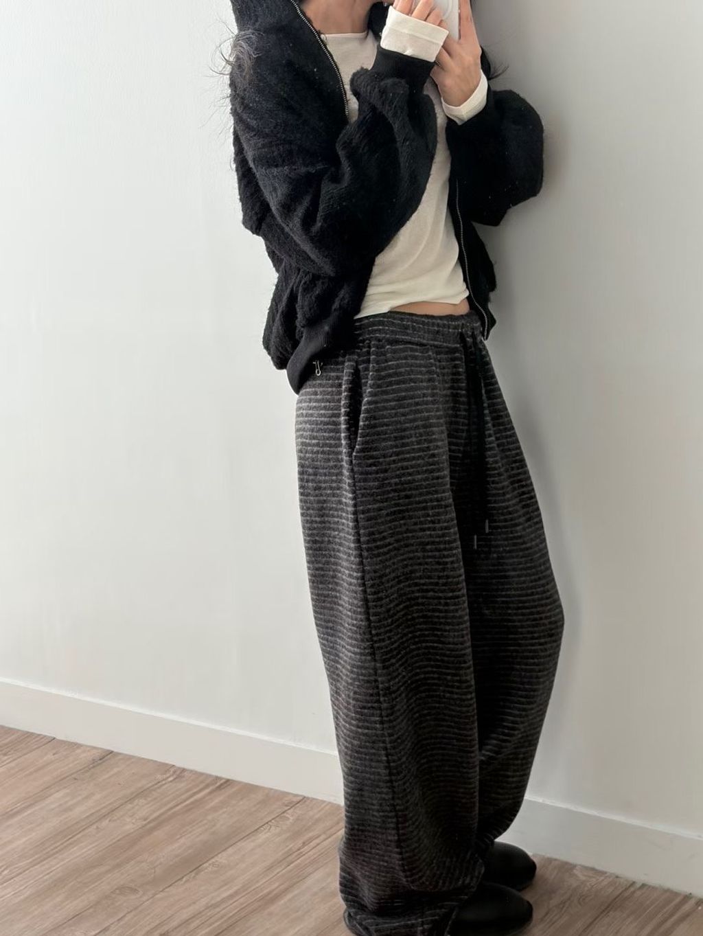 image_62471E9A-E019-46C1-A854-8E8766A9D743_1769955380