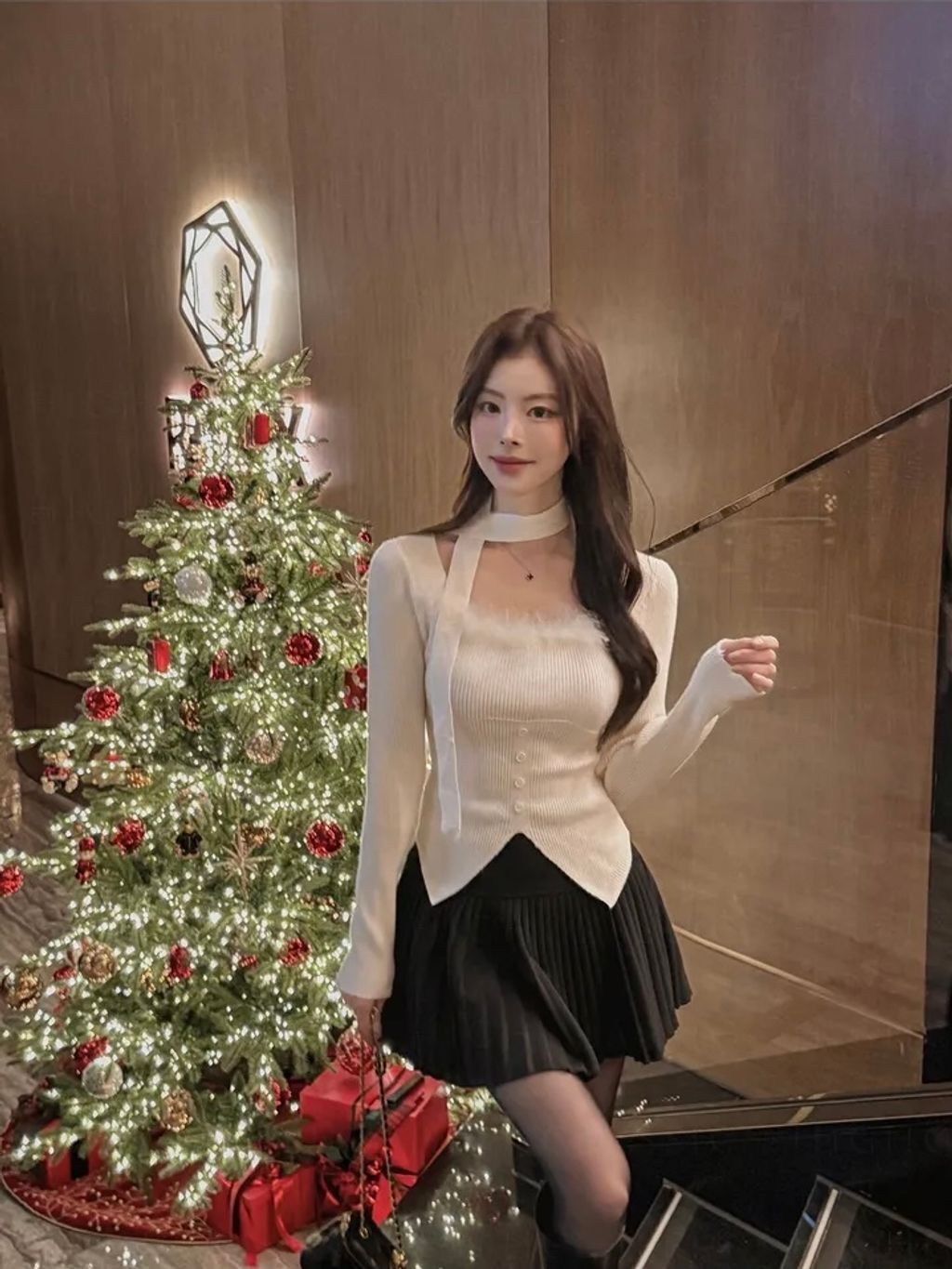 image_84C069F5-56B3-4841-BD3A-5B1A5934C32D_1770148154