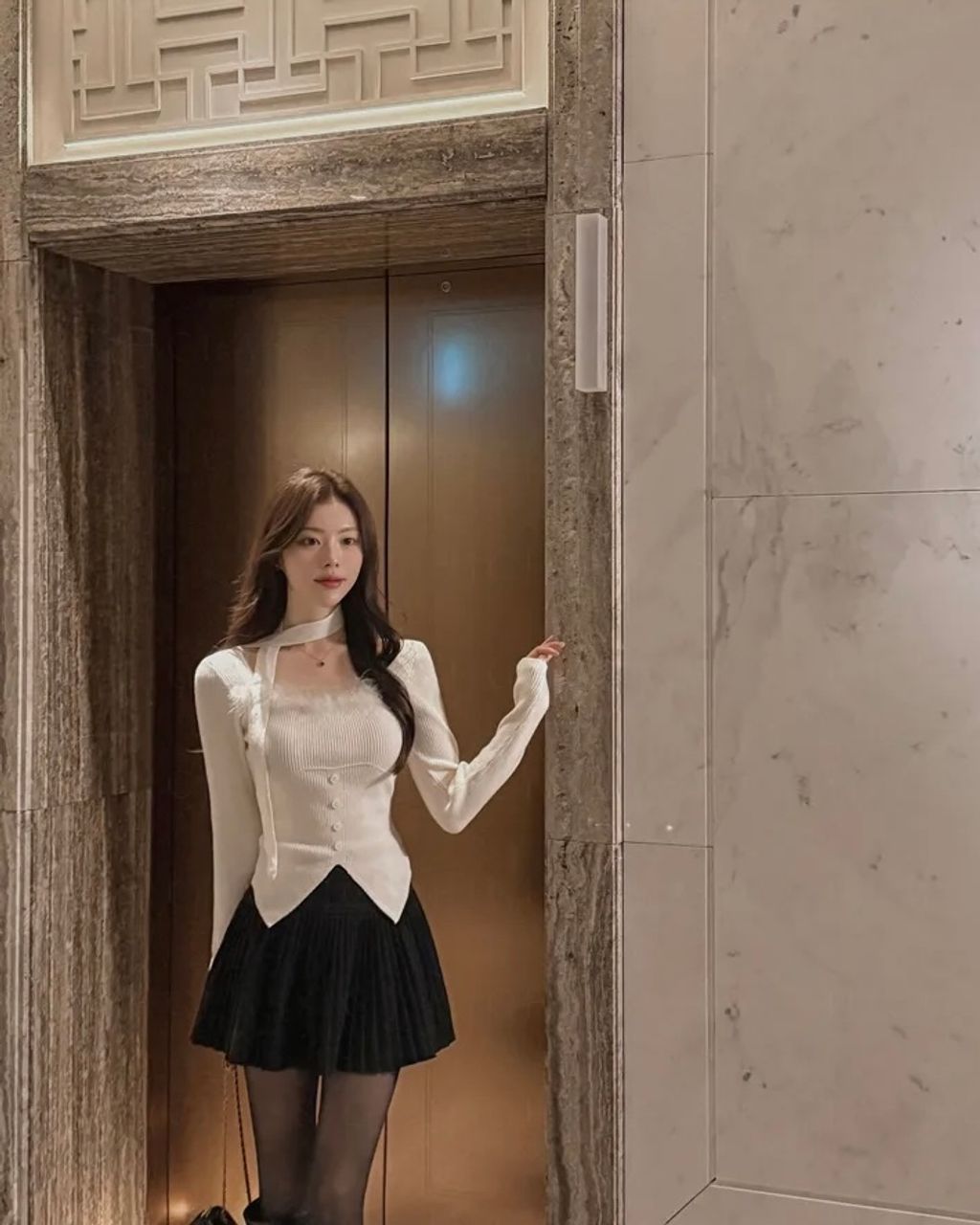 image_EA126511-C6E5-44AB-AA6C-3A0257FE4EF0_1770148154