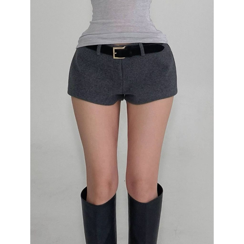 tw-11134207-820le-mk6qs5k7bwg2a2