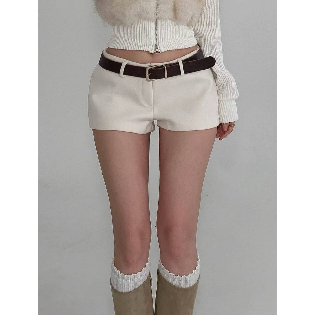 tw-11134207-820li-mk6qnwaiom4ga0