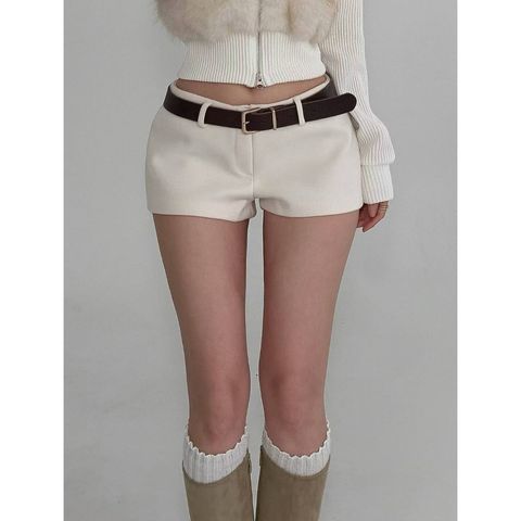 tw-11134207-820li-mk6qnwaiom4ga0