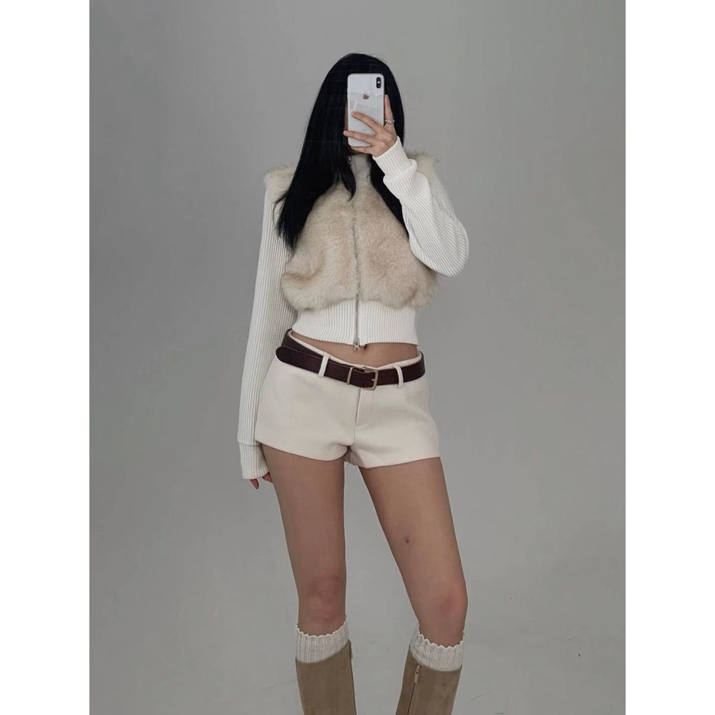 tw-11134207-820lb-mk6qnwahih3731