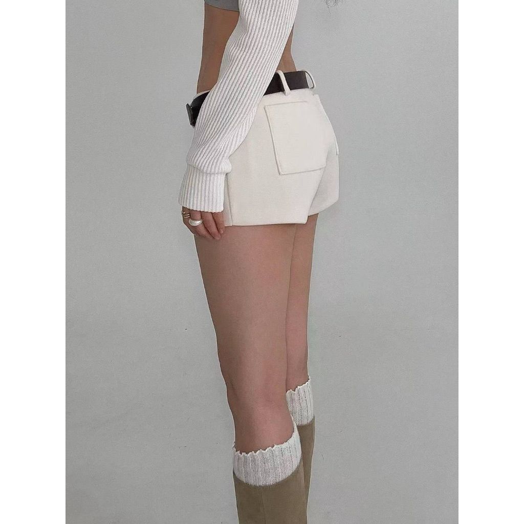 tw-11134207-820l7-mk6qnwadrmkk8c