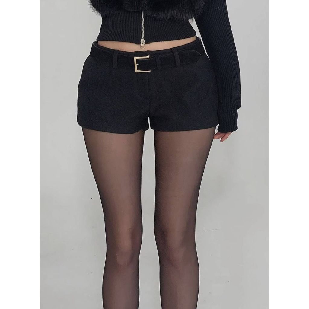 tw-11134207-820l6-mk6qnwasledj0c