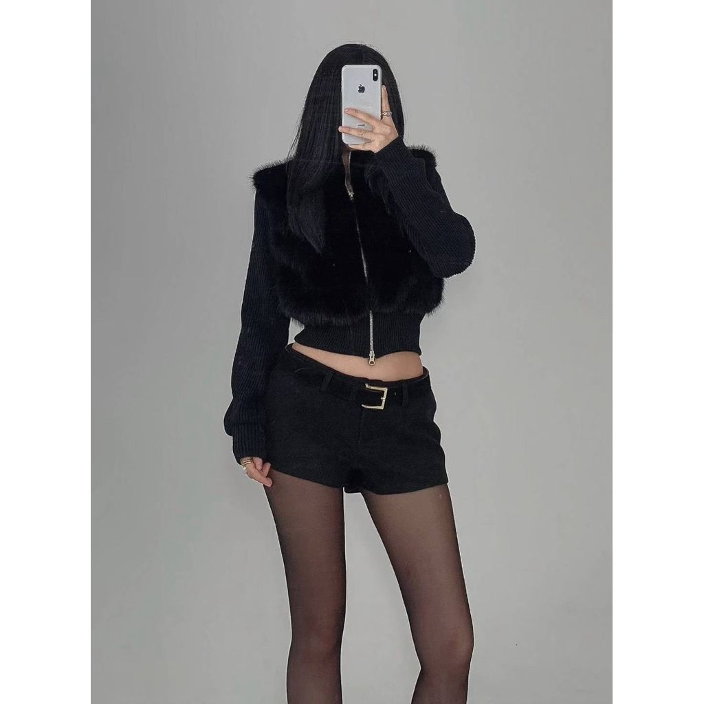 tw-11134207-820l9-mk6qnwain7k025