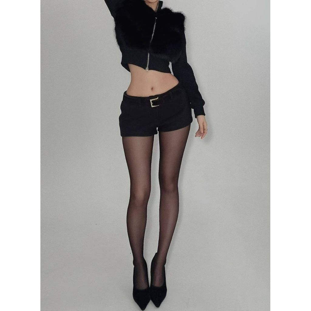 tw-11134207-820l7-mk6qnwaikefbee