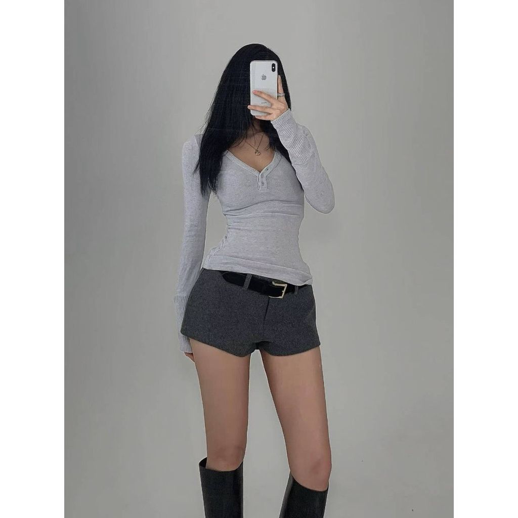 tw-11134207-820lc-mk6qnwailszkc0