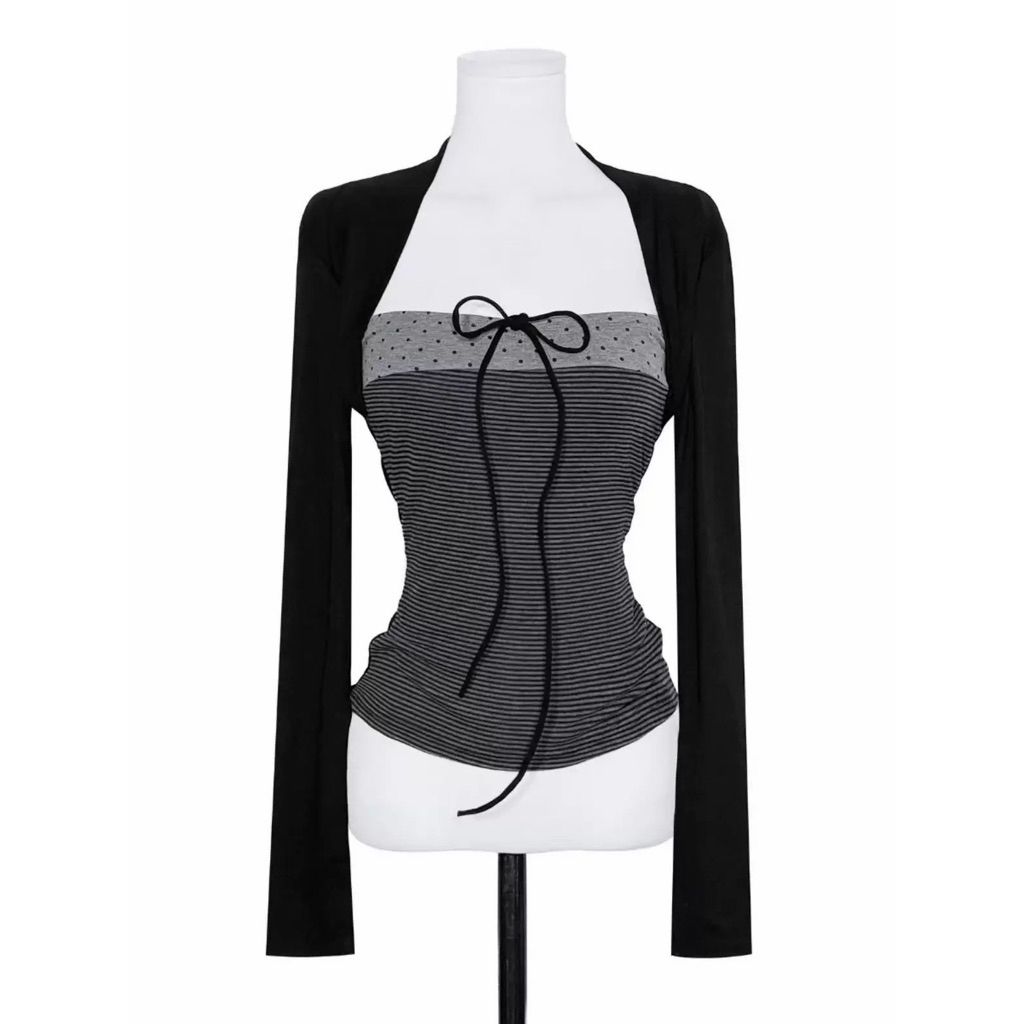 tw-11134207-820lc-ml3vfn0oj9qe79