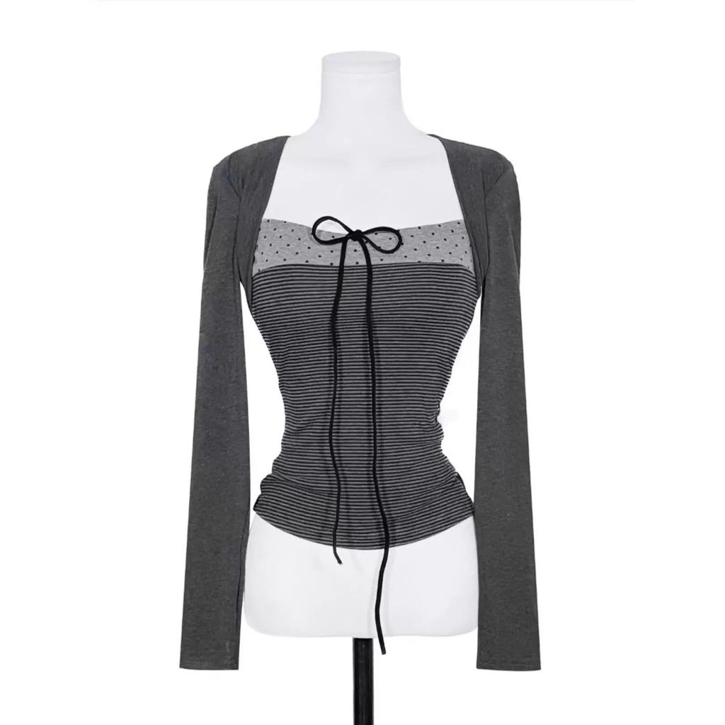 tw-11134207-820l7-ml3vfrd6eozq4a