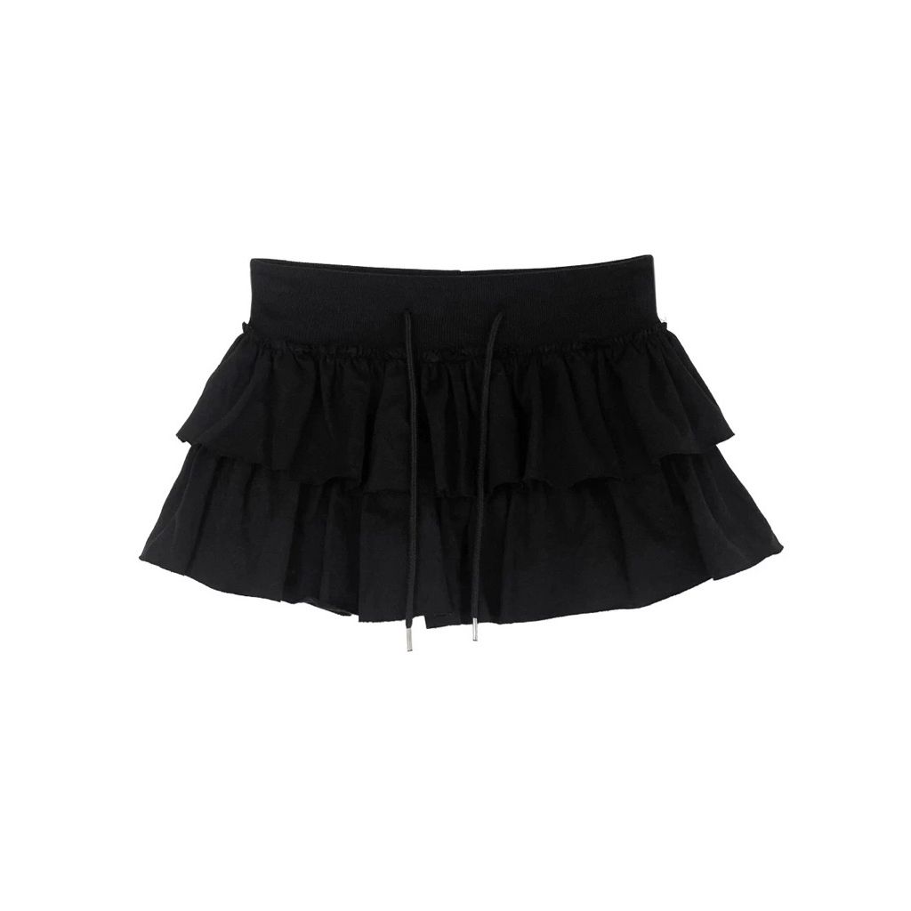 tw-11134207-820lf-ml3vftjmohdvdd