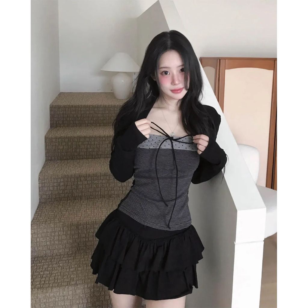 tw-11134207-820l7-ml3vb1w77guff6