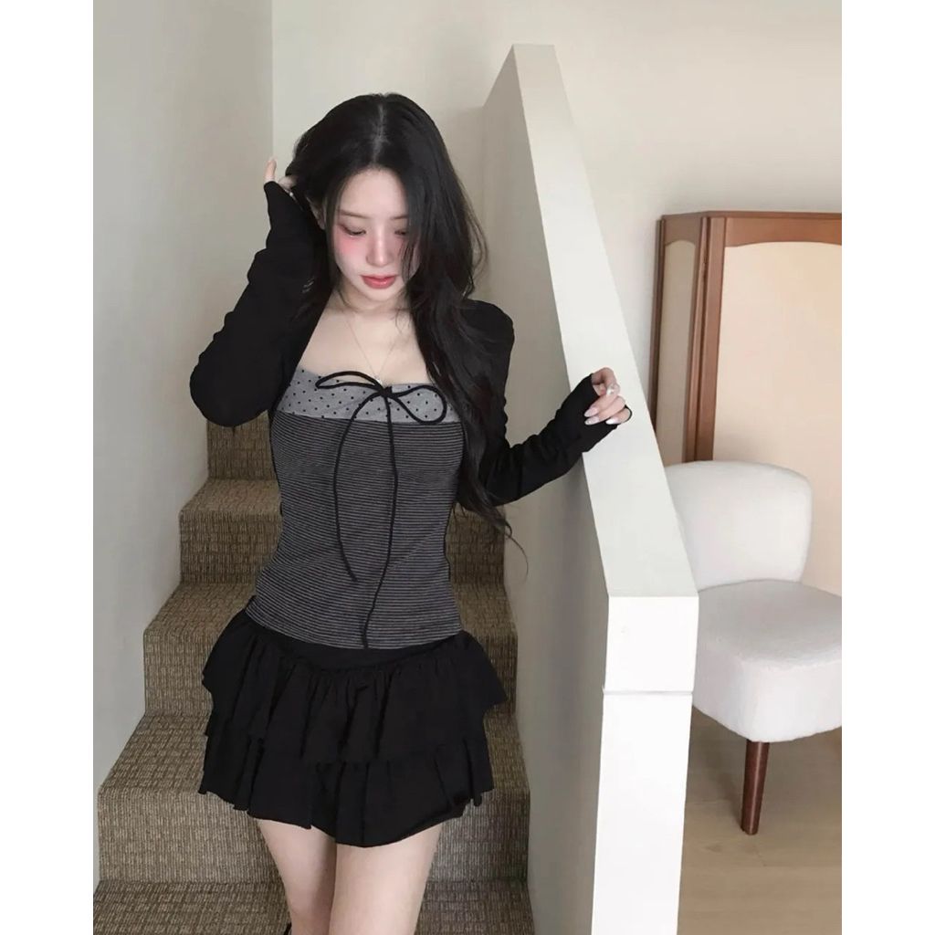 tw-11134207-820li-ml3vb1wfvax11e