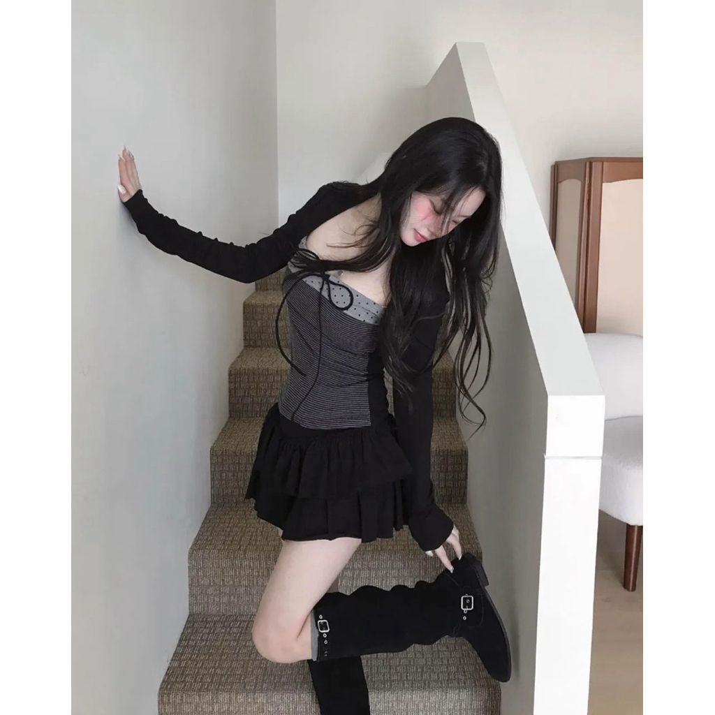 tw-11134207-820l6-ml3vb1w7zk762a