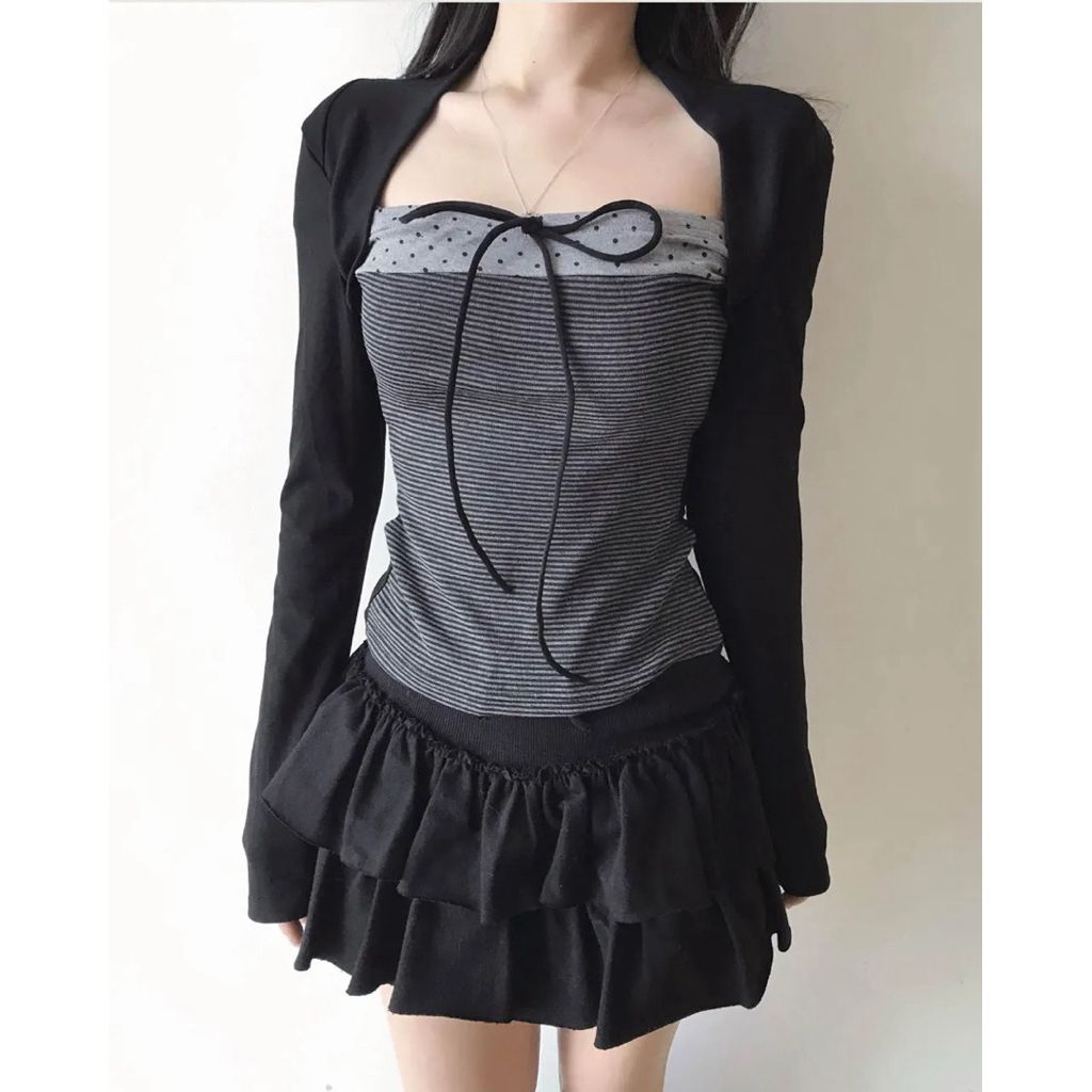 tw-11134207-820l4-ml3vb1vy8e8045