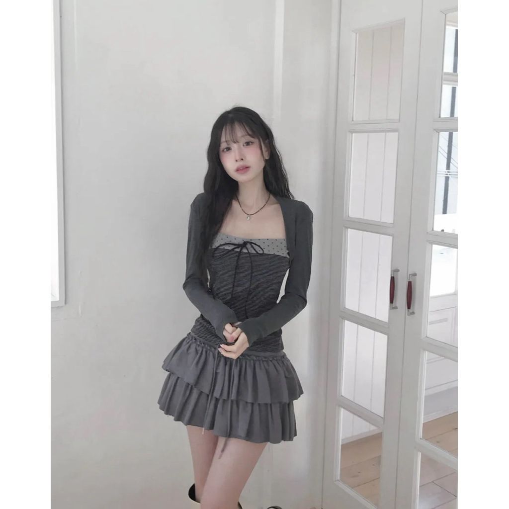 tw-11134207-820lh-ml3vb1wd3klf9a