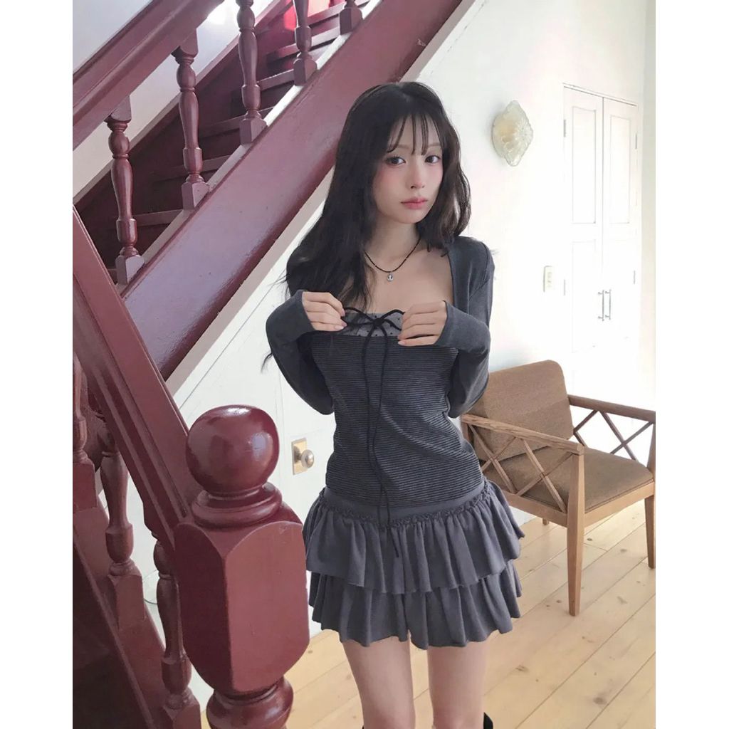 tw-11134207-820la-ml3vb1w7629z1e