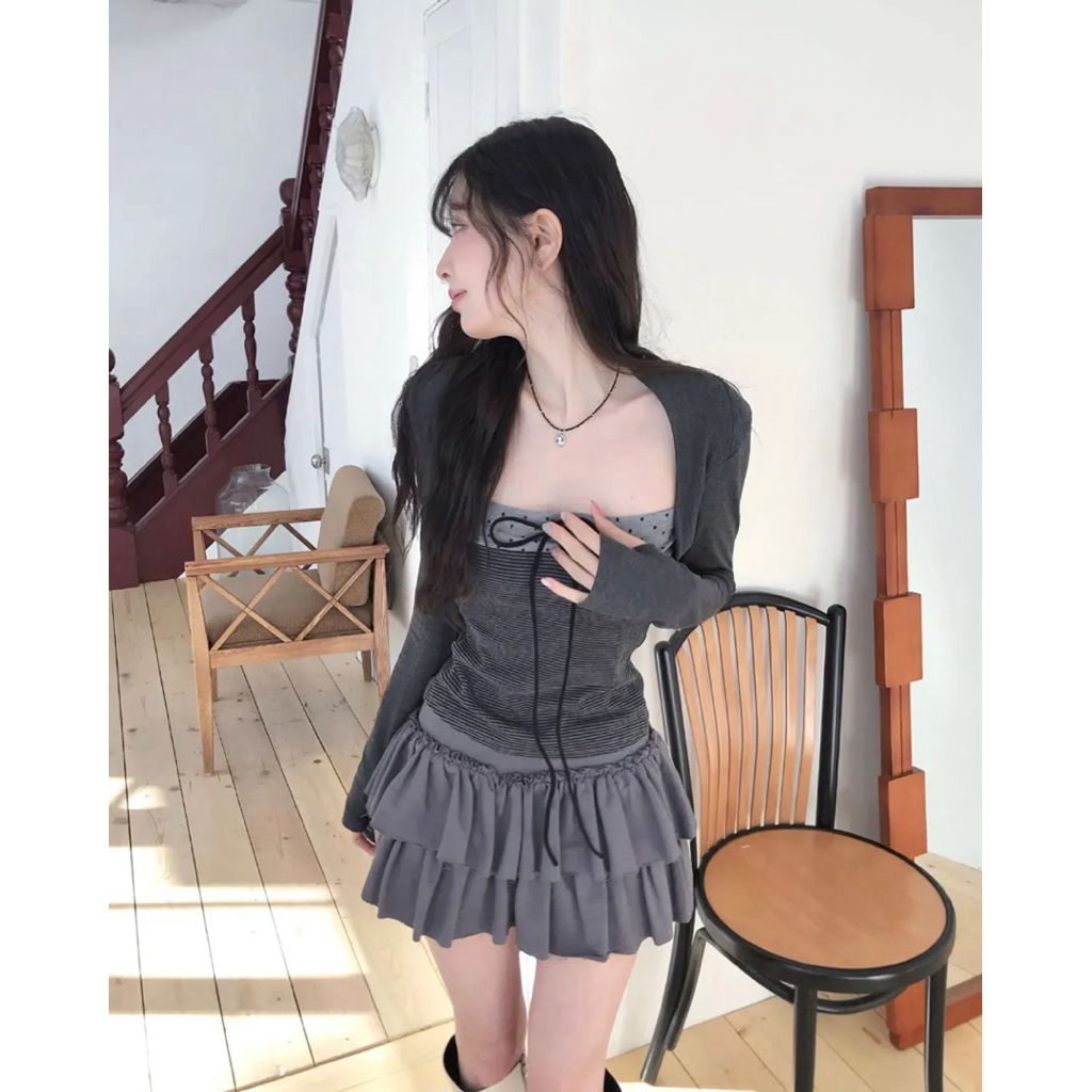 tw-11134207-820lc-ml3vb1vt2z9f14