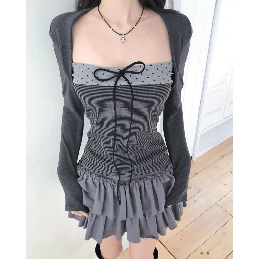 tw-11134207-820l8-ml3vb1w7liip02