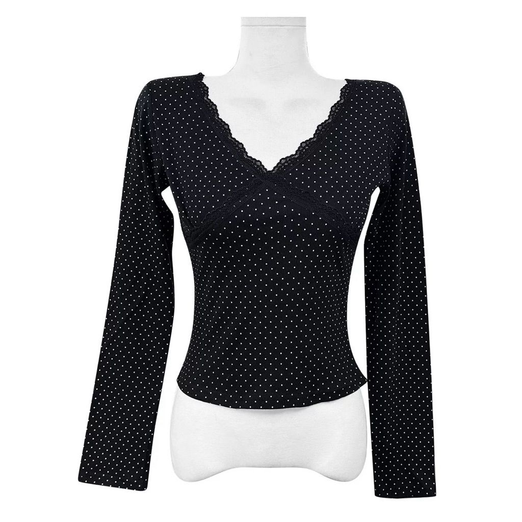 tw-11134207-820l8-ml3wq4u6k0zpe3