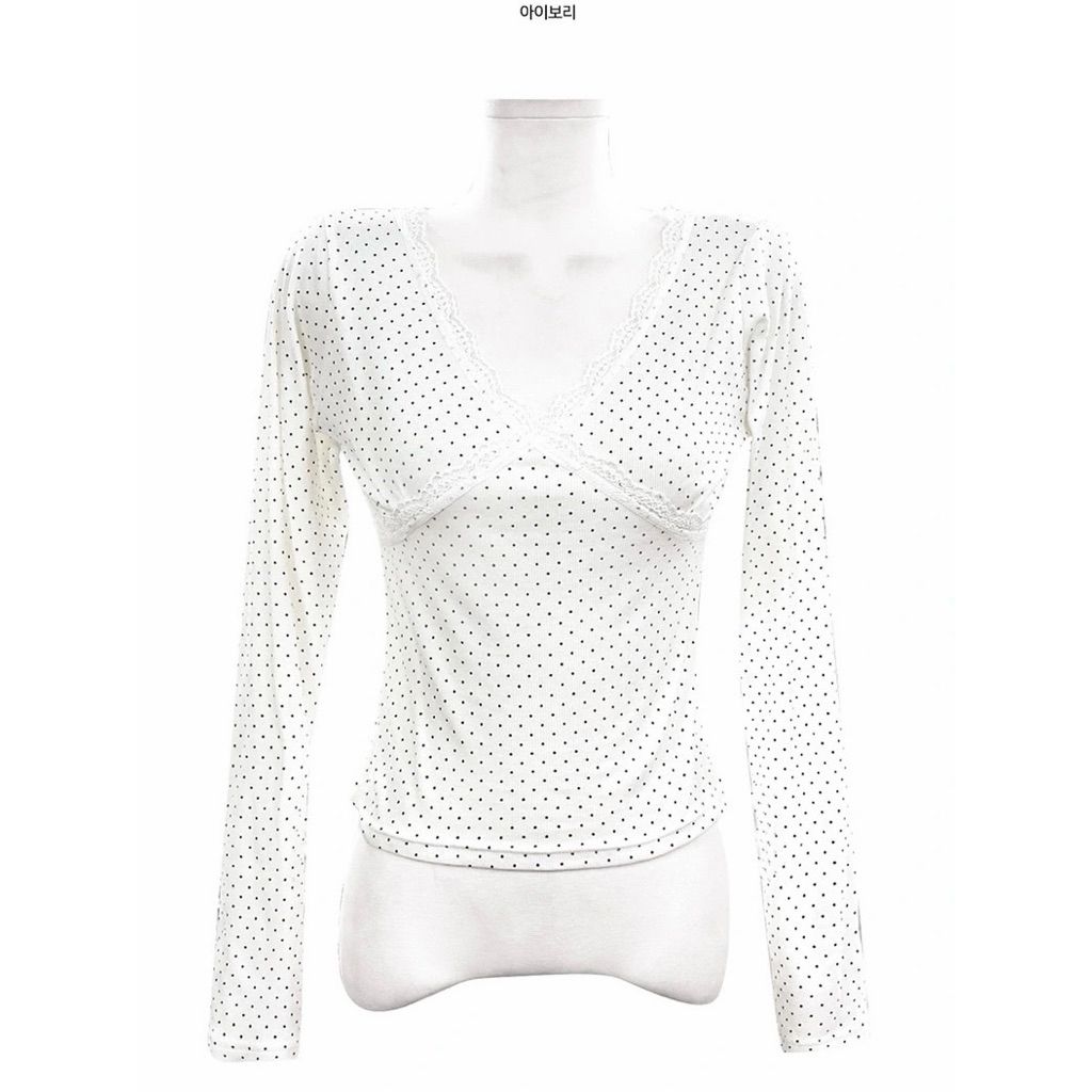 tw-11134207-820l8-ml3wq7aizl6v8c