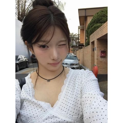 tw-11134207-820l7-ml3wojg7v4leec