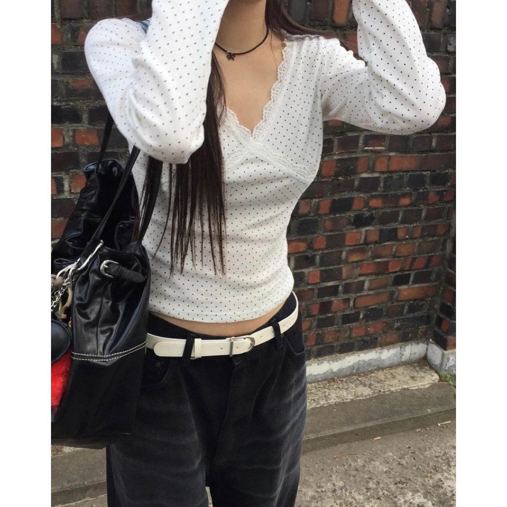 tw-11134207-820la-ml3wojfzpjwm17