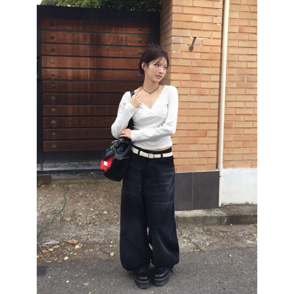 tw-11134207-820l6-ml3wojghyxoic9