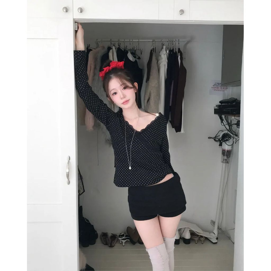 tw-11134207-820l9-ml3wojgnz9511d