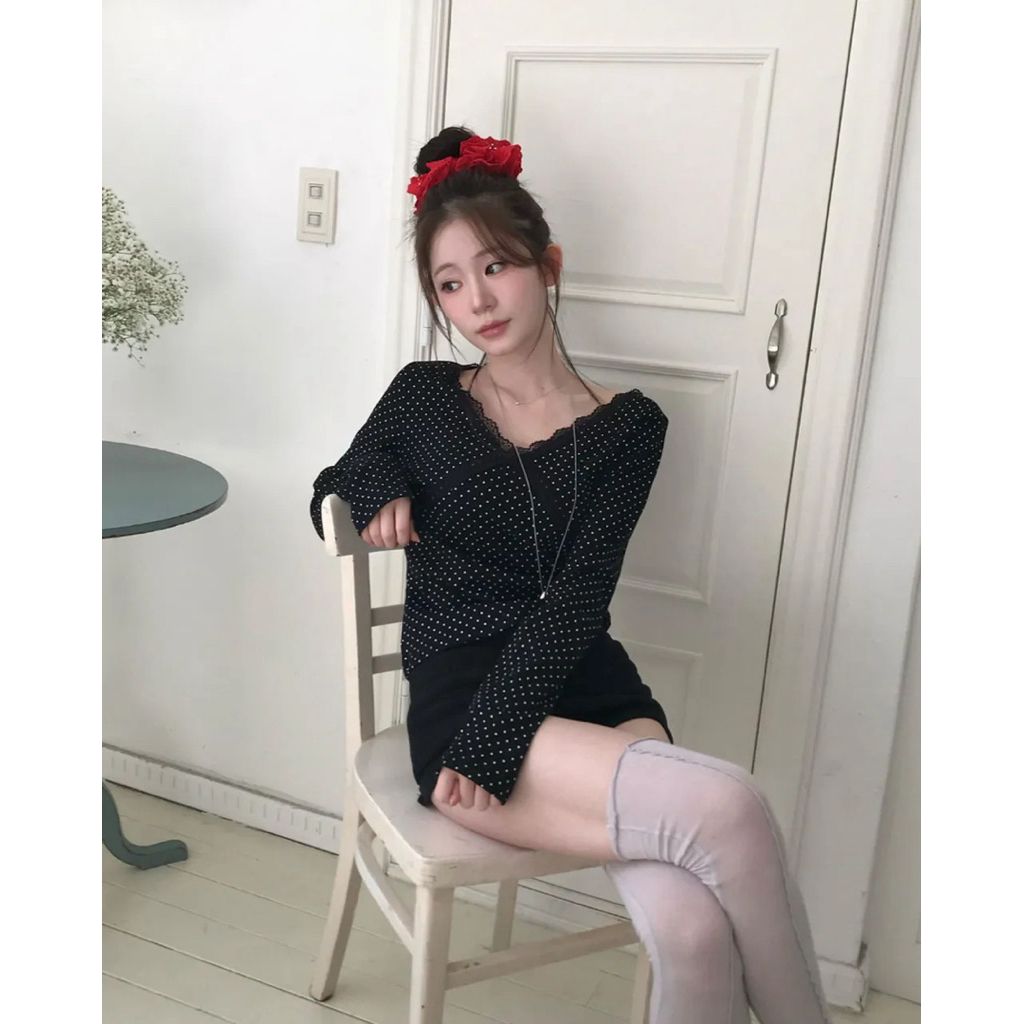 tw-11134207-820lc-ml3wojgwohs4e9