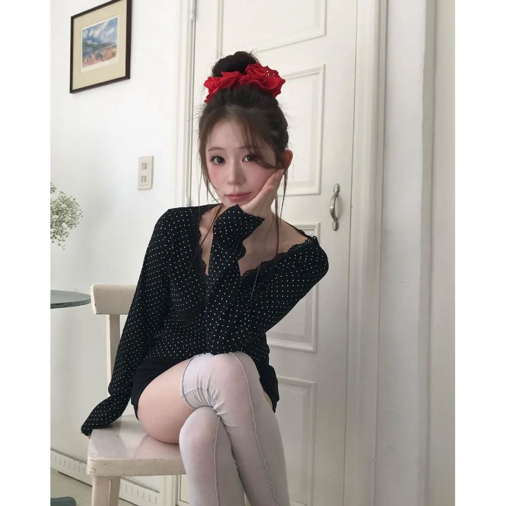 tw-11134207-820l9-ml3wojgmnhtw7c