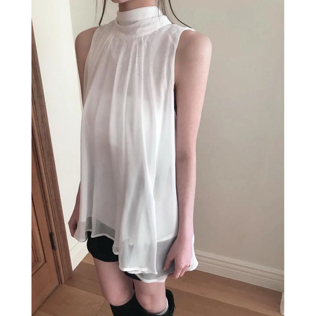 tw-11134207-820l4-ml3vy5vymebmd0