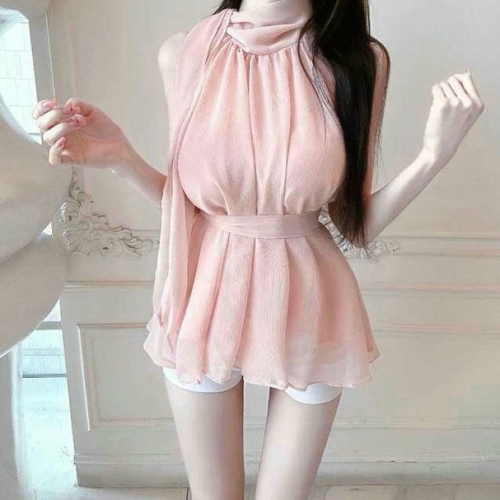 tw-11134207-820lf-ml3vyb0i4wljd9