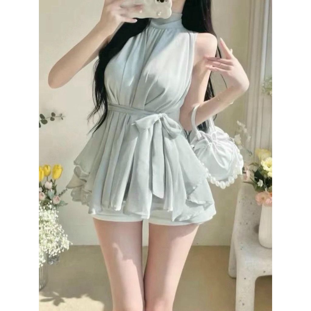 tw-11134207-820l4-ml3vzygsk1dz3c