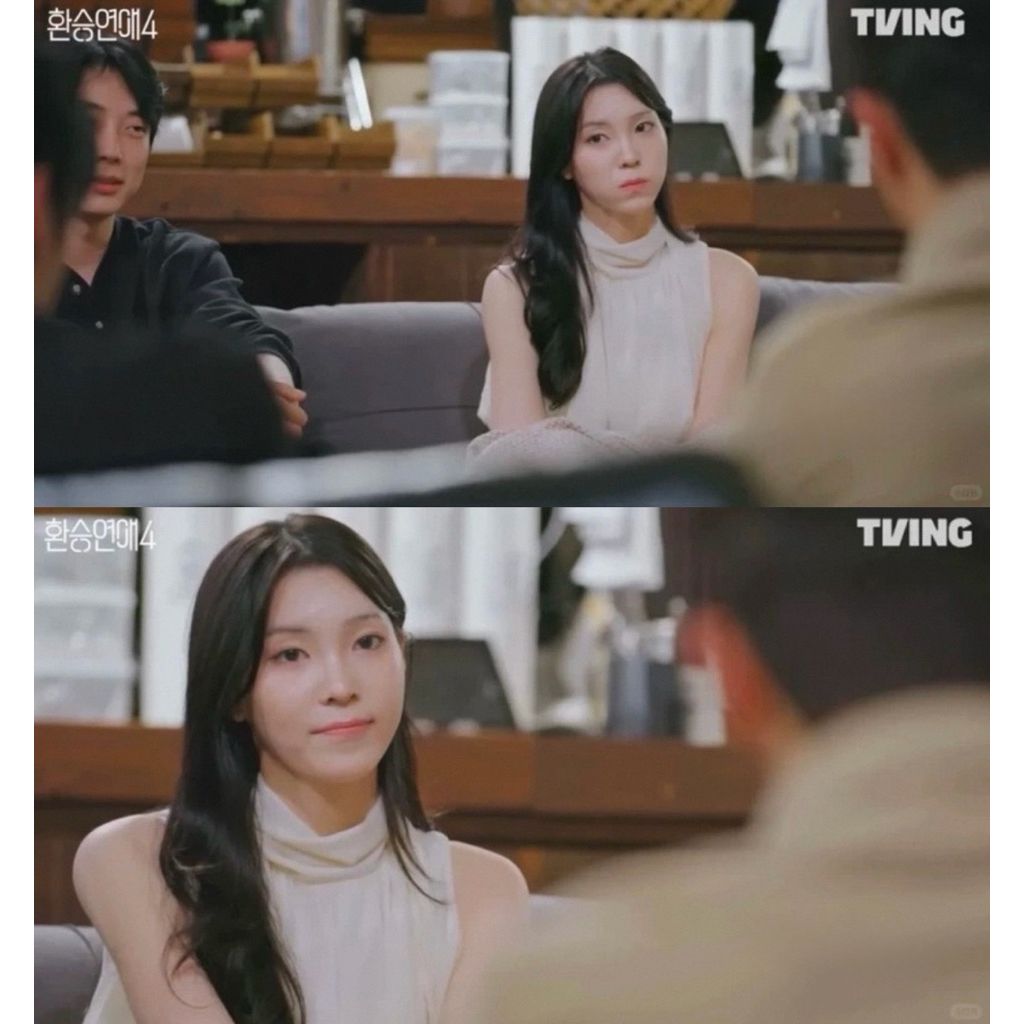 tw-11134207-820ld-ml3vuu1t6o019e