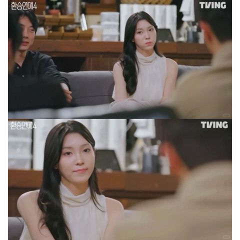 tw-11134207-820ld-ml3vuu1t6o019e