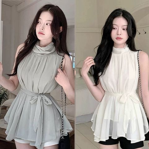 tw-11134207-820li-ml3vuu25xzpi4a