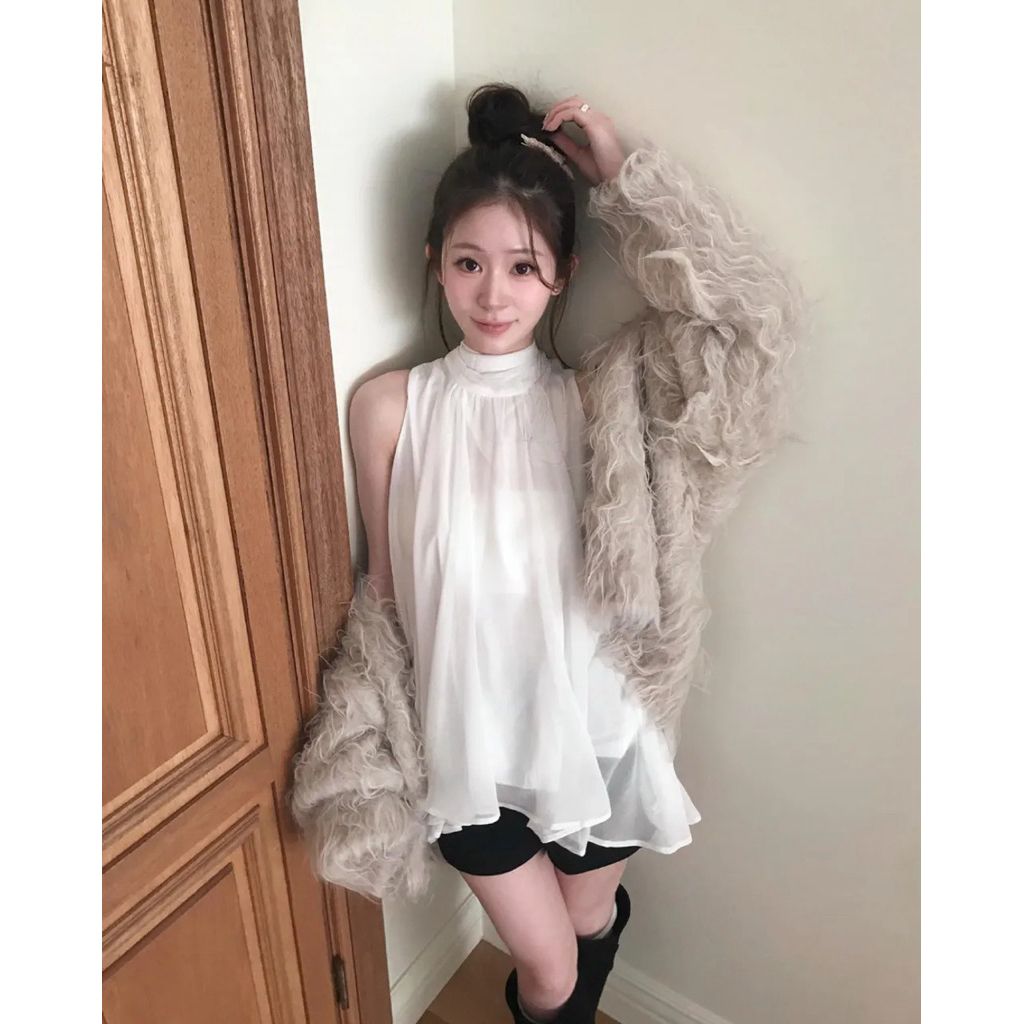 tw-11134207-820lg-ml3vv7824tfn68