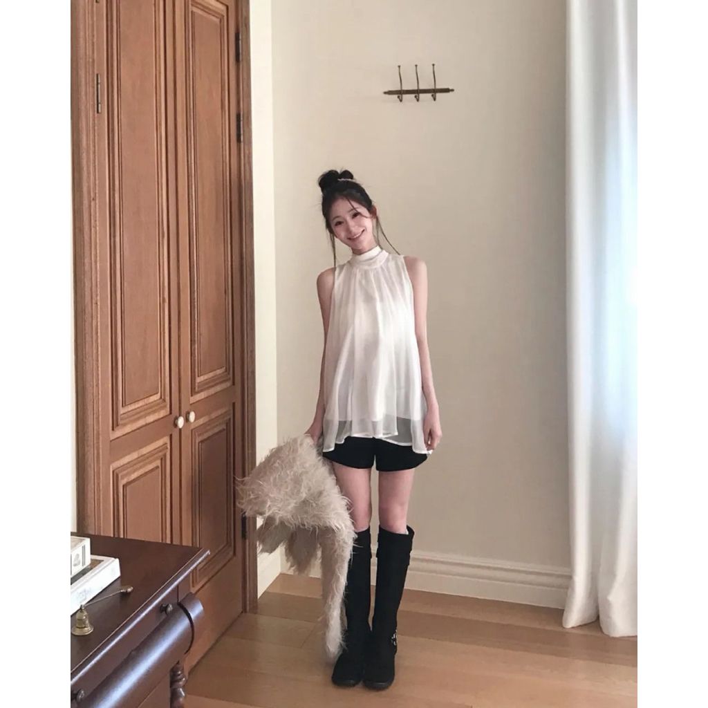 tw-11134207-820li-ml3vuu22xtz74e