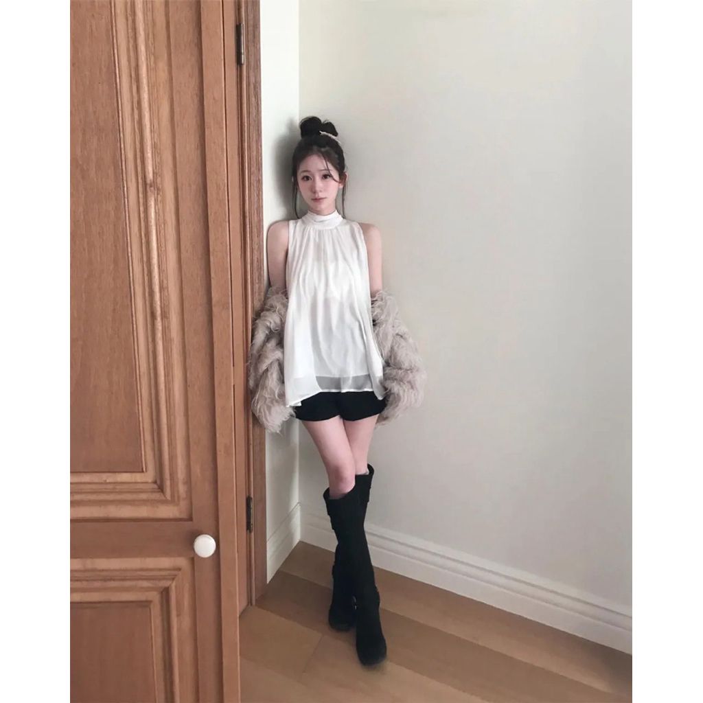 tw-11134207-820ld-ml3vuu2bbu2oe7