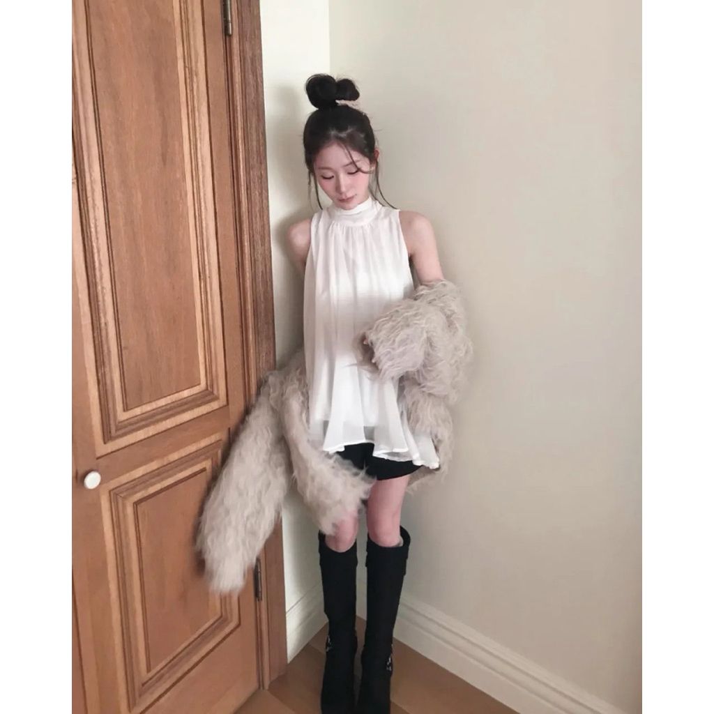 tw-11134207-820la-ml3vuu0ncv7kc3